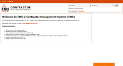 Desktop Screenshot of boq.rihaz.net